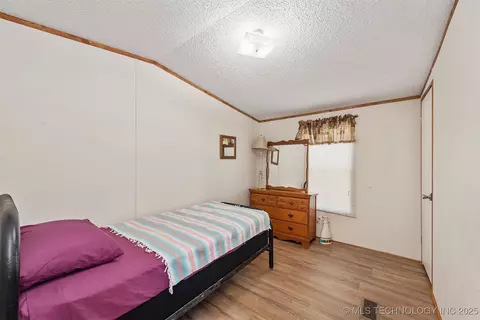 420229 E 1144 Rd, Checotah, OK 74426 photo 19