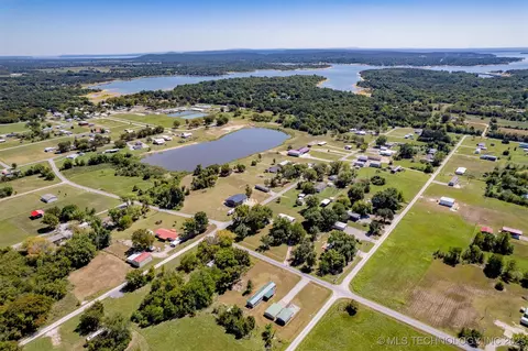 420229 E 1144 Rd, Checotah, OK 74426 photo 23