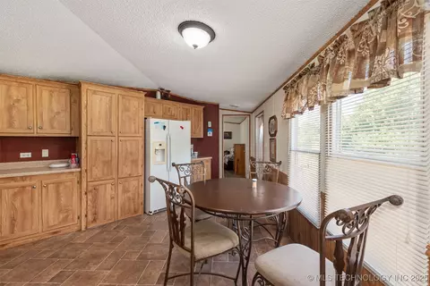 420229 E 1144 Rd, Checotah, OK 74426 photo 10