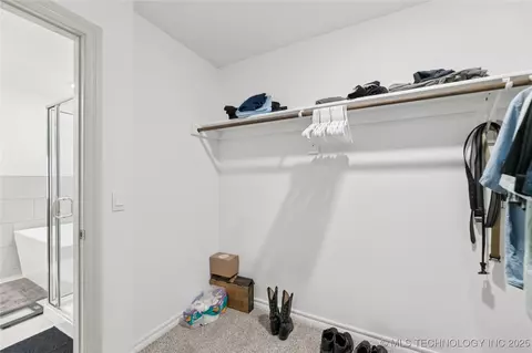 Other - 7402 E Pittsburg Ct, Broken Arrow, OK 74014 photo 7 of 9