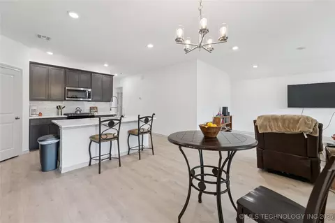 Other - 7402 E Pittsburg Ct, Broken Arrow, OK 74014 photo 5 of 9