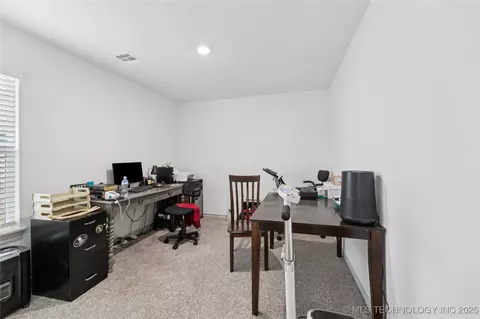 Other - 7402 E Pittsburg Ct, Broken Arrow, OK 74014 photo 9 of 9