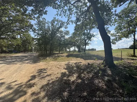 Undisclosed, Davis, OK 73030 photo 8