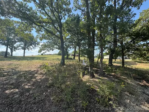 Undisclosed, Davis, OK 73030 photo 12