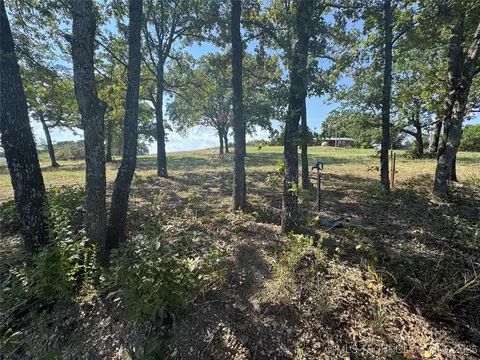 Undisclosed, Davis, OK 73030 photo 13