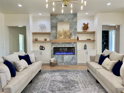 30303 E 59th St S, Broken Arrow, OK 74014 photo 6