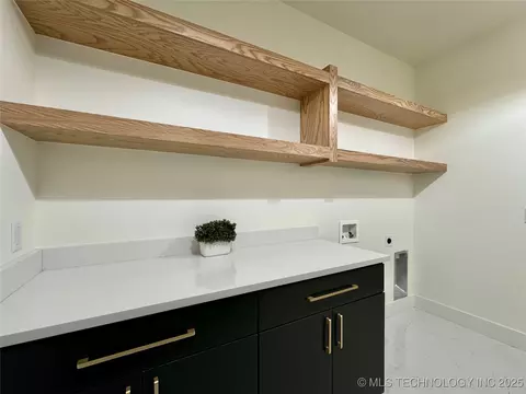30303 E 59th St S, Broken Arrow, OK 74014 photo 23