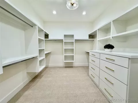 30303 E 59th St S, Broken Arrow, OK 74014 photo 34
