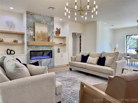 30303 E 59th St S, Broken Arrow, OK 74014 photo 7