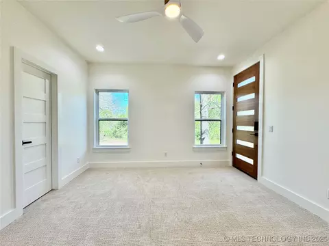 30303 E 59th St S, Broken Arrow, OK 74014 photo 36