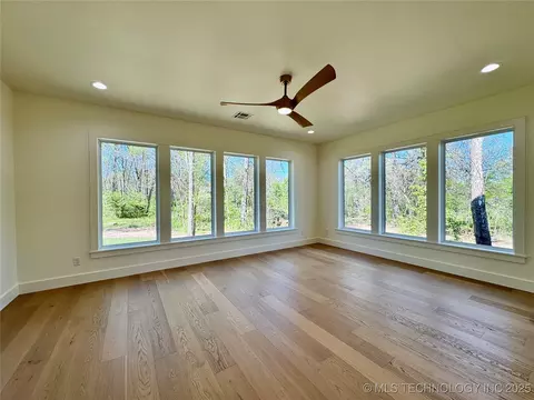 30303 E 59th St S, Broken Arrow, OK 74014 photo 21