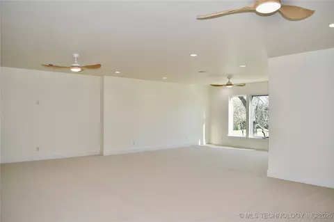 30303 E 59th St S, Broken Arrow, OK 74014 photo 42