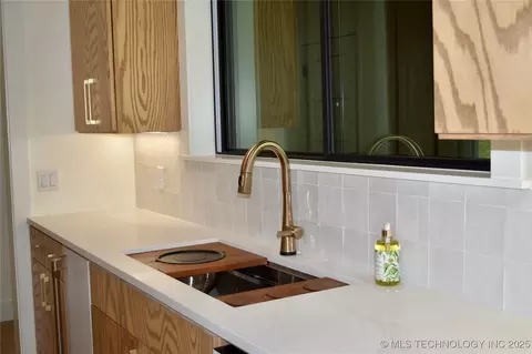 30303 E 59th St S, Broken Arrow, OK 74014 photo 14