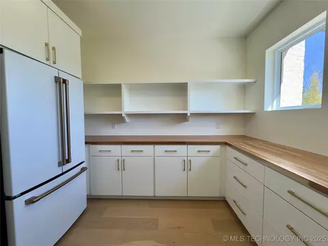 30303 E 59th St S, Broken Arrow, OK 74014 photo 17