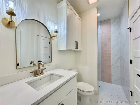 30303 E 59th St S, Broken Arrow, OK 74014 photo 37