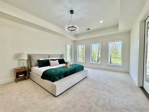 30303 E 59th St S, Broken Arrow, OK 74014 photo 24