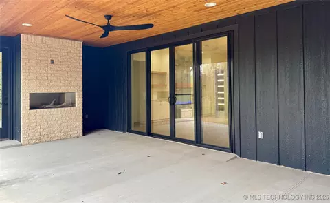 30303 E 59th St S, Broken Arrow, OK 74014 photo 45