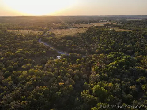 29 E 1220 Rd, Eufaula, OK 74432 photo 4