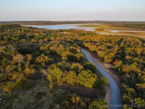 29 E 1220 Rd, Eufaula, OK 74432 photo 7
