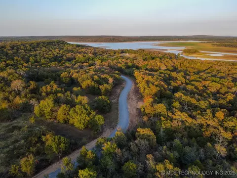 29 E 1220 Rd, Eufaula, OK 74432 photo 8