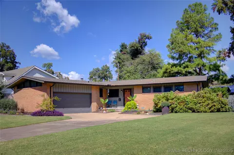 1573 E 58th St, Tulsa, OK 74105