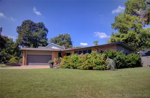 1573 E 58th St, Tulsa, OK 74105 photo 32