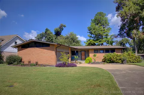 1573 E 58th St, Tulsa, OK 74105 photo 33