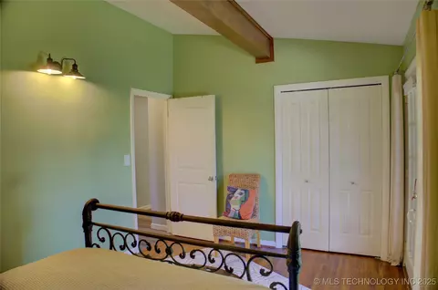 1573 E 58th St, Tulsa, OK 74105 photo 21