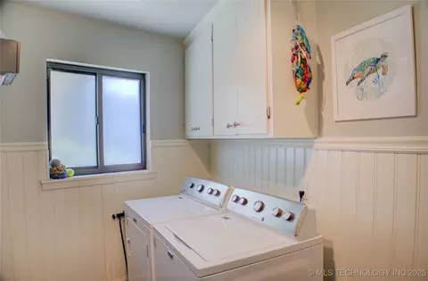 1573 E 58th St, Tulsa, OK 74105 photo 26