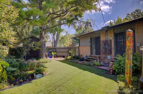 1573 E 58th St, Tulsa, OK 74105 photo 30