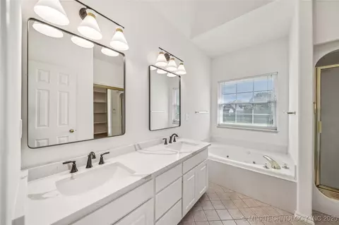 1509 E Dover St, Broken Arrow, OK 74012 photo 17