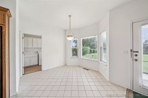 1509 E Dover St, Broken Arrow, OK 74012 photo 14