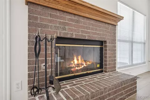 1509 E Dover St, Broken Arrow, OK 74012 photo 7