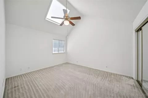 1509 E Dover St, Broken Arrow, OK 74012 photo 27