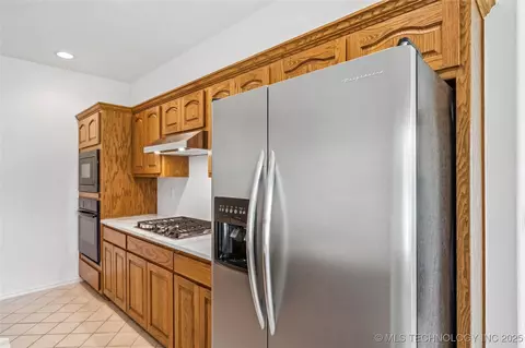 1509 E Dover St, Broken Arrow, OK 74012 photo 12