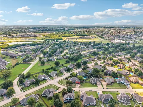 1509 E Dover St, Broken Arrow, OK 74012 photo 40