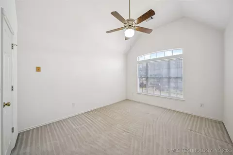 1509 E Dover St, Broken Arrow, OK 74012 photo 28