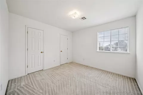 1509 E Dover St, Broken Arrow, OK 74012 photo 25