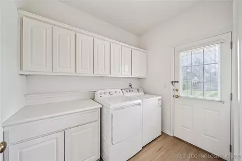 1509 E Dover St, Broken Arrow, OK 74012 photo 15