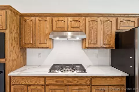 1509 E Dover St, Broken Arrow, OK 74012 photo 11