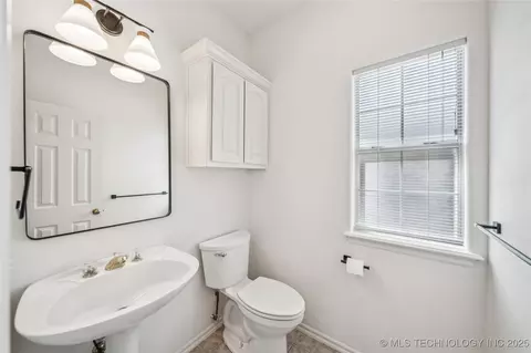 1509 E Dover St, Broken Arrow, OK 74012 photo 21