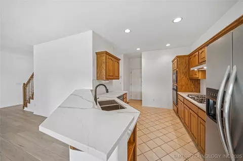 1509 E Dover St, Broken Arrow, OK 74012 photo 13