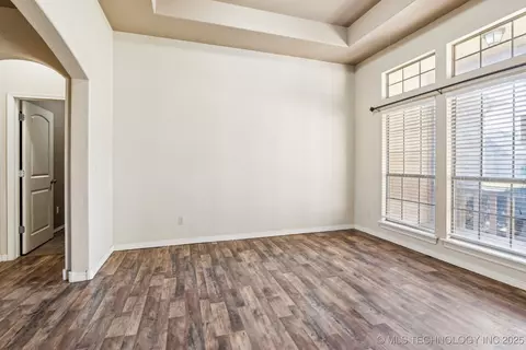 1221 E 134th St, Glenpool, OK 74033 photo 11