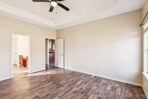 1221 E 134th St, Glenpool, OK 74033 photo 19