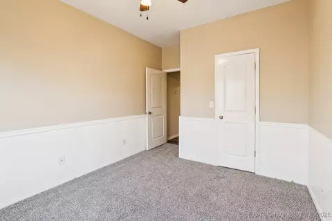 1221 E 134th St, Glenpool, OK 74033 photo 28