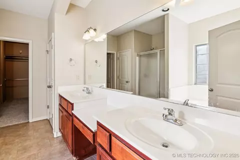1221 E 134th St, Glenpool, OK 74033 photo 20