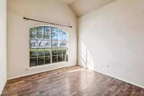 1221 E 134th St, Glenpool, OK 74033 photo 8