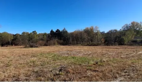 55762 S 36620 Rd, Terlton, OK 74081