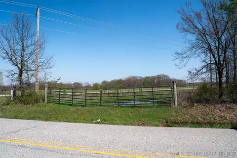 5 Hwy 20, Eucha, OK 74342 photo 41