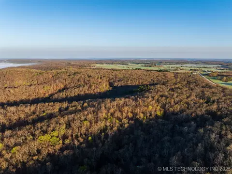5 Hwy 20, Eucha, OK 74342 photo 5